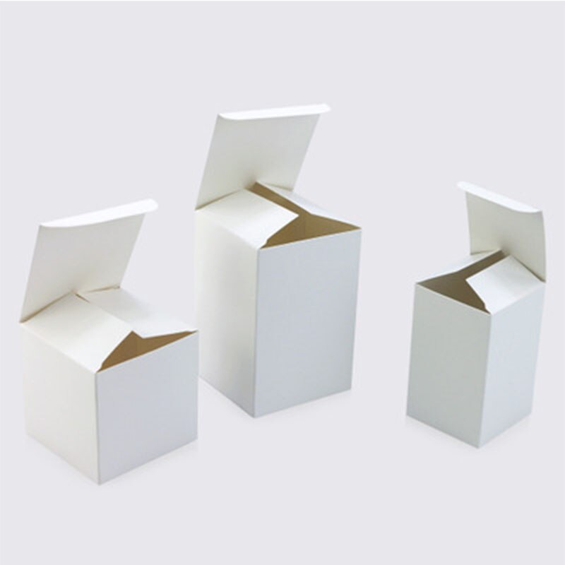 White-carton-custom-made-packaging-box-for-spot-products-general-white-box-gift-carton-wholesale-color