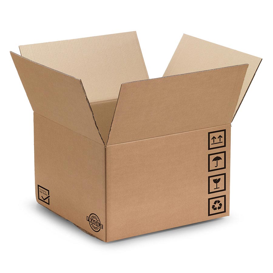 scatola-cartone-rif-136